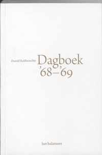 Dagboek '68-'69