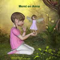 Merel en Anna