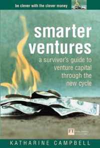 Smarter Ventures