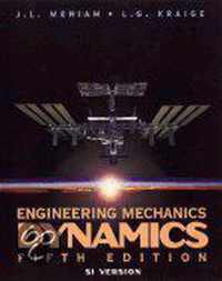 Engineering Mechanics