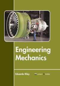 Engineering Mechanics