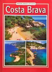 Costa Brava