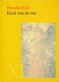 XL 2011 -   Kind van de zee