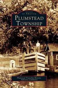 Plumstead Township