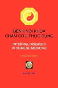 Internal Diseases in Chinese Medicine