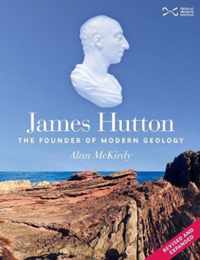 James Hutton