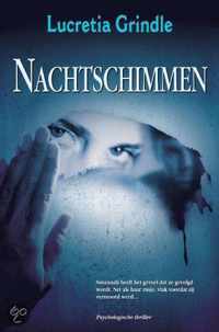 Nachtschimmen