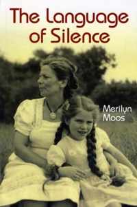 The Language of Silence