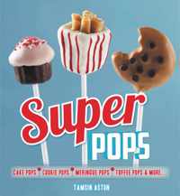 Super pops