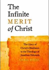 The Infinite Merit of Christ