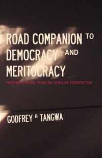 Road Companion to Democracy and Meritocracy