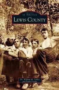 Lewis County