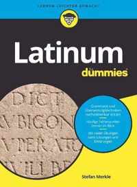 Latinum fur Dummies