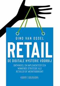 Retail - De digitale hysterie voorbij