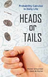 Heads or tails