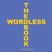 The Wordless Book