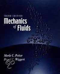 Mechanics of Fluids