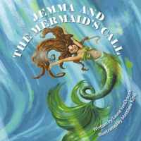 Jemma and the Mermaid&apos;s Call