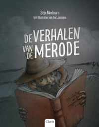 De verhalen van de Merode