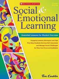 Social & Emotional Learning