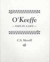 O'Keeffe