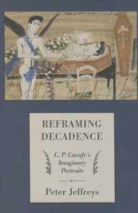 Reframing Decadence