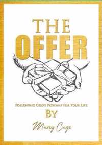 The Offer