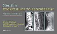 Merrill's Pocket Guide to Radiography