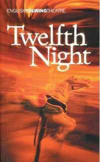 Twelfth Night