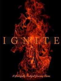 Ignite