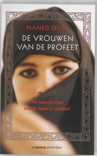 Vrouwen van de profeet