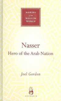 Nasser