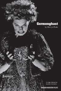 Gormenghast