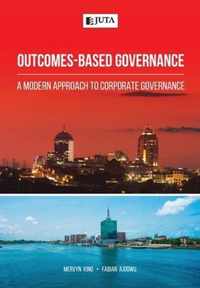 Outcomes-Based Governance