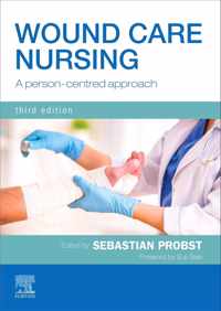 Wound Care Nursing