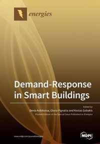 Demand-Response in Smart Buildings