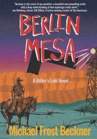 Berlin Mesa