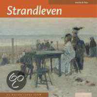 Strandleven