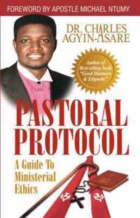 Pastoral Protocol