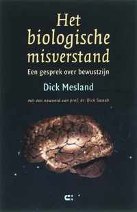 Het Biologische Misverstand