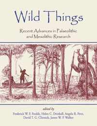 Wild Things