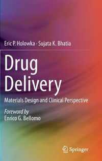 Drug Delivery