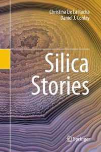 Silica Stories