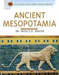 Ancient Mesopotamia