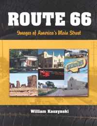 Route 66