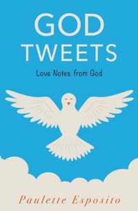 God Tweets