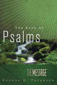 Message the Book of Psalms, The