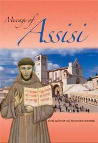 Message of Assisi