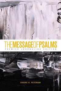 Message of Psalms