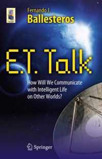 Et Talk